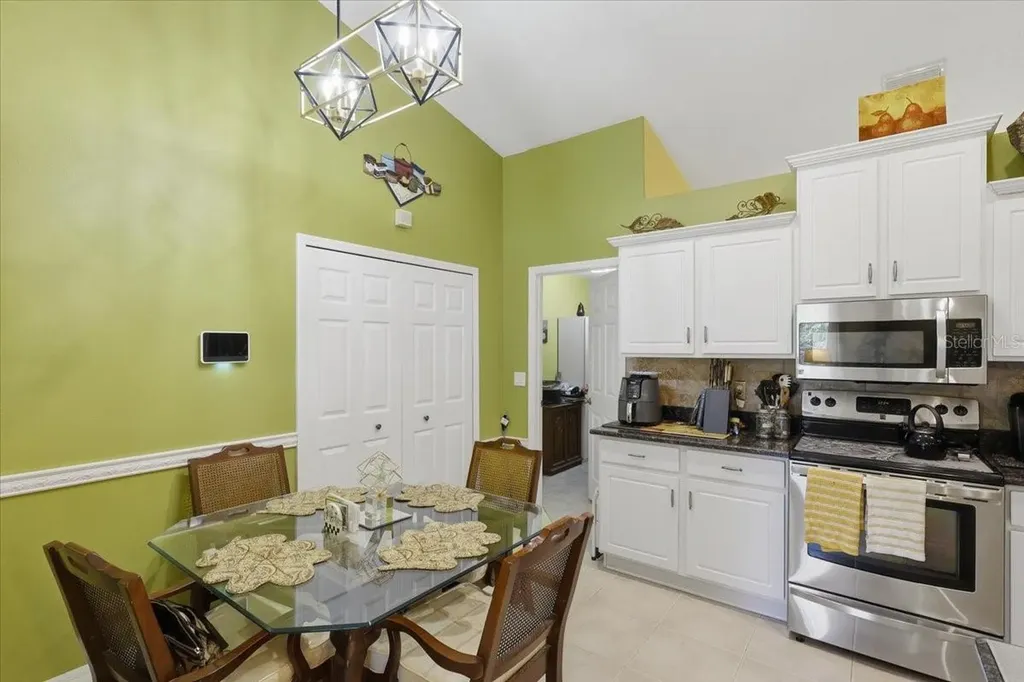 34 Brewster Lane Palm Coast FL 32137