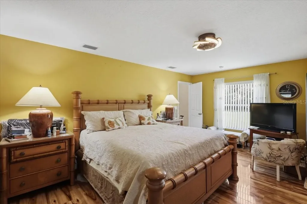 34 Brewster Lane Palm Coast FL 32137