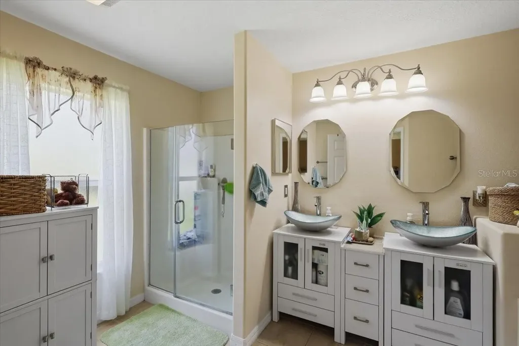 34 Brewster Lane Palm Coast FL 32137