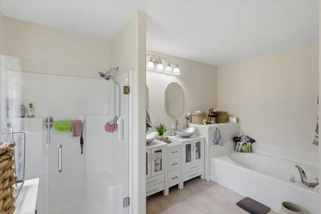 34 Brewster Lane Palm Coast FL 32137