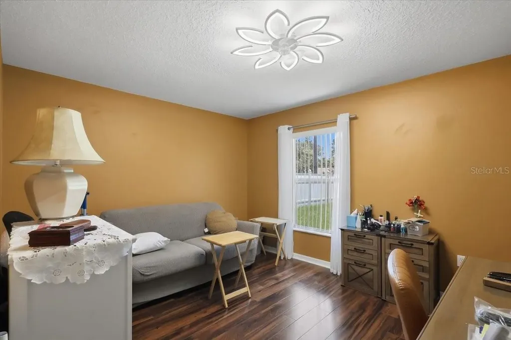 34 Brewster Lane Palm Coast FL 32137
