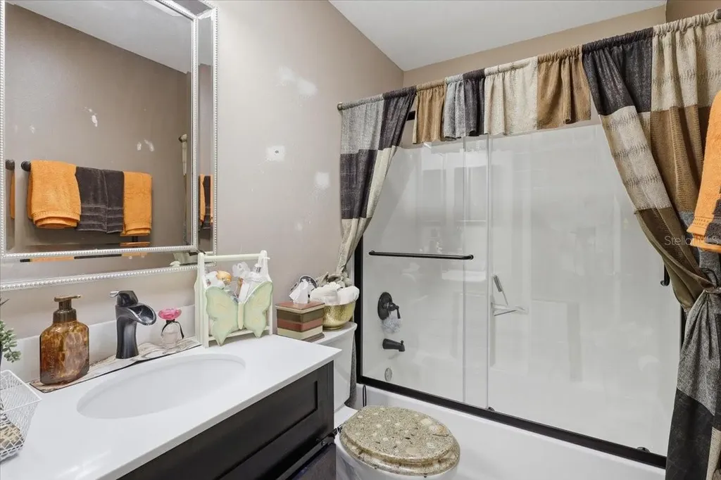 34 Brewster Lane Palm Coast FL 32137