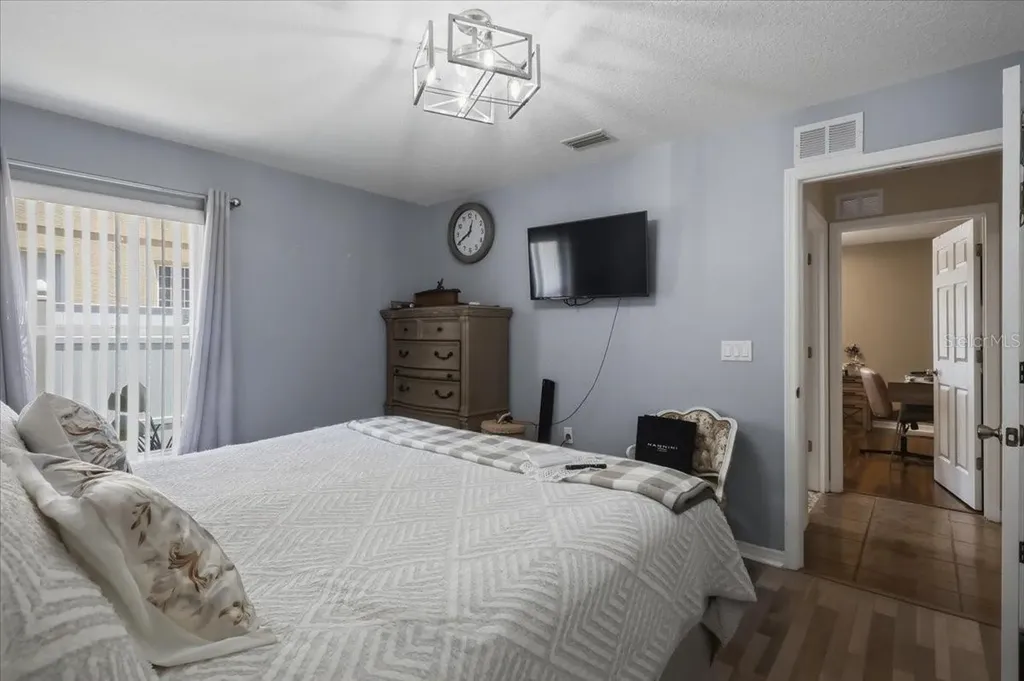 34 Brewster Lane Palm Coast FL 32137