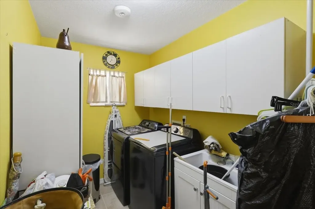 34 Brewster Lane Palm Coast FL 32137