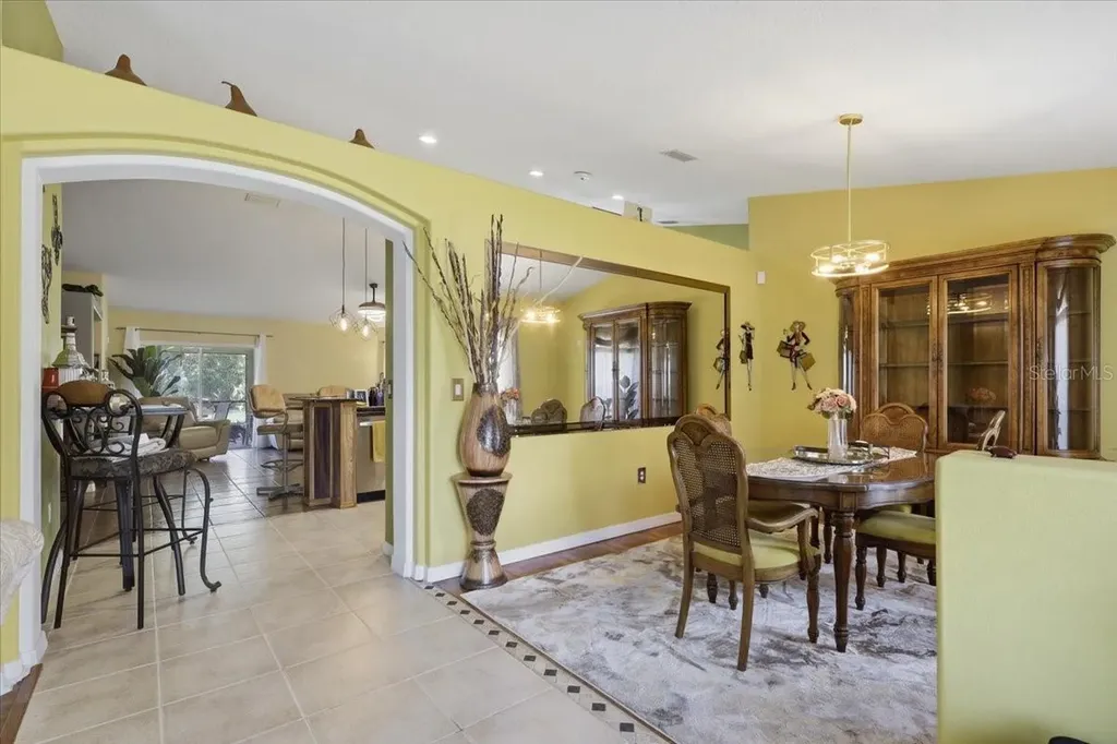 34 Brewster Lane Palm Coast FL 32137