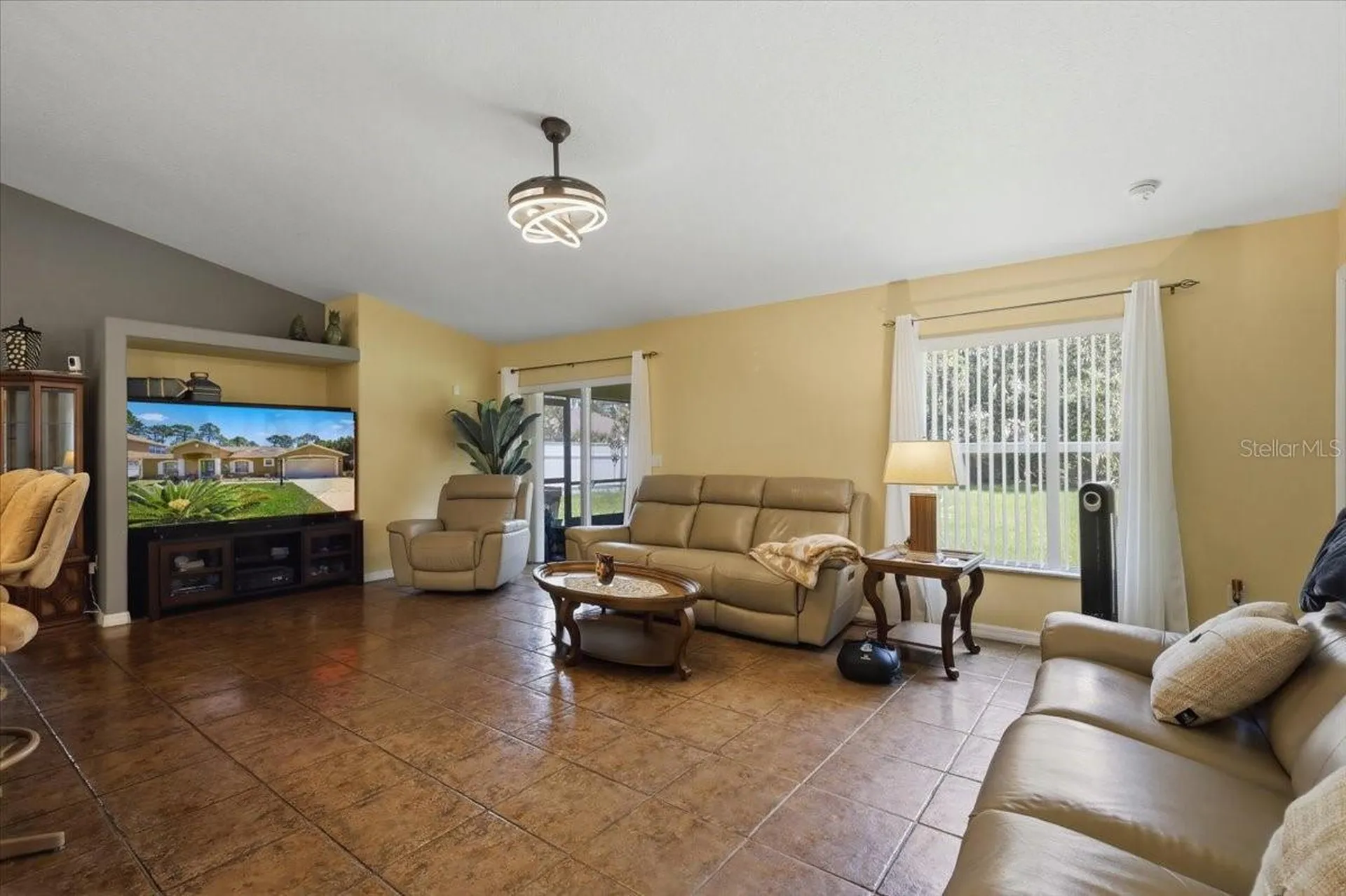 34 Brewster Lane Palm Coast FL 32137