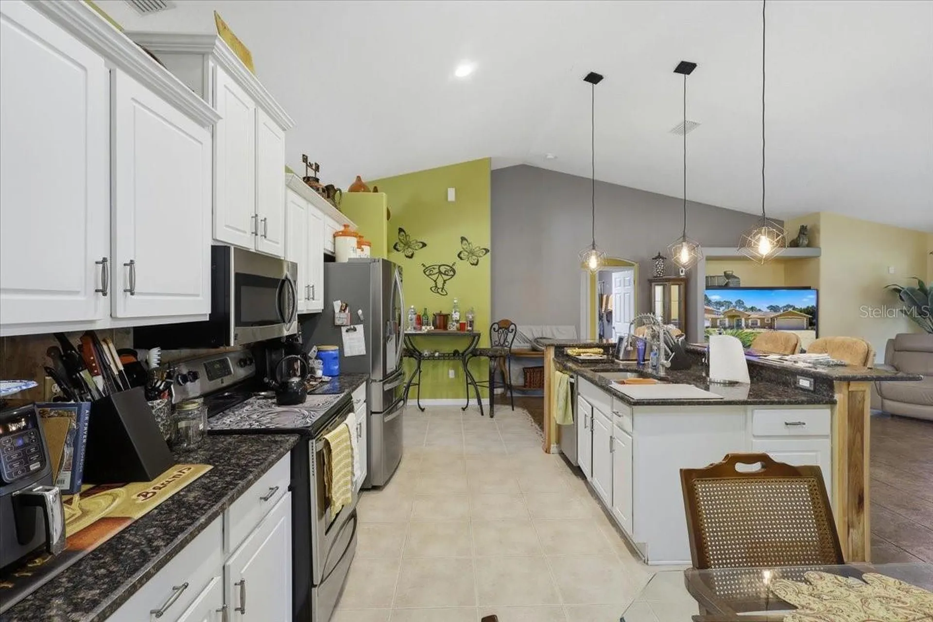 34 Brewster Lane Palm Coast FL 32137