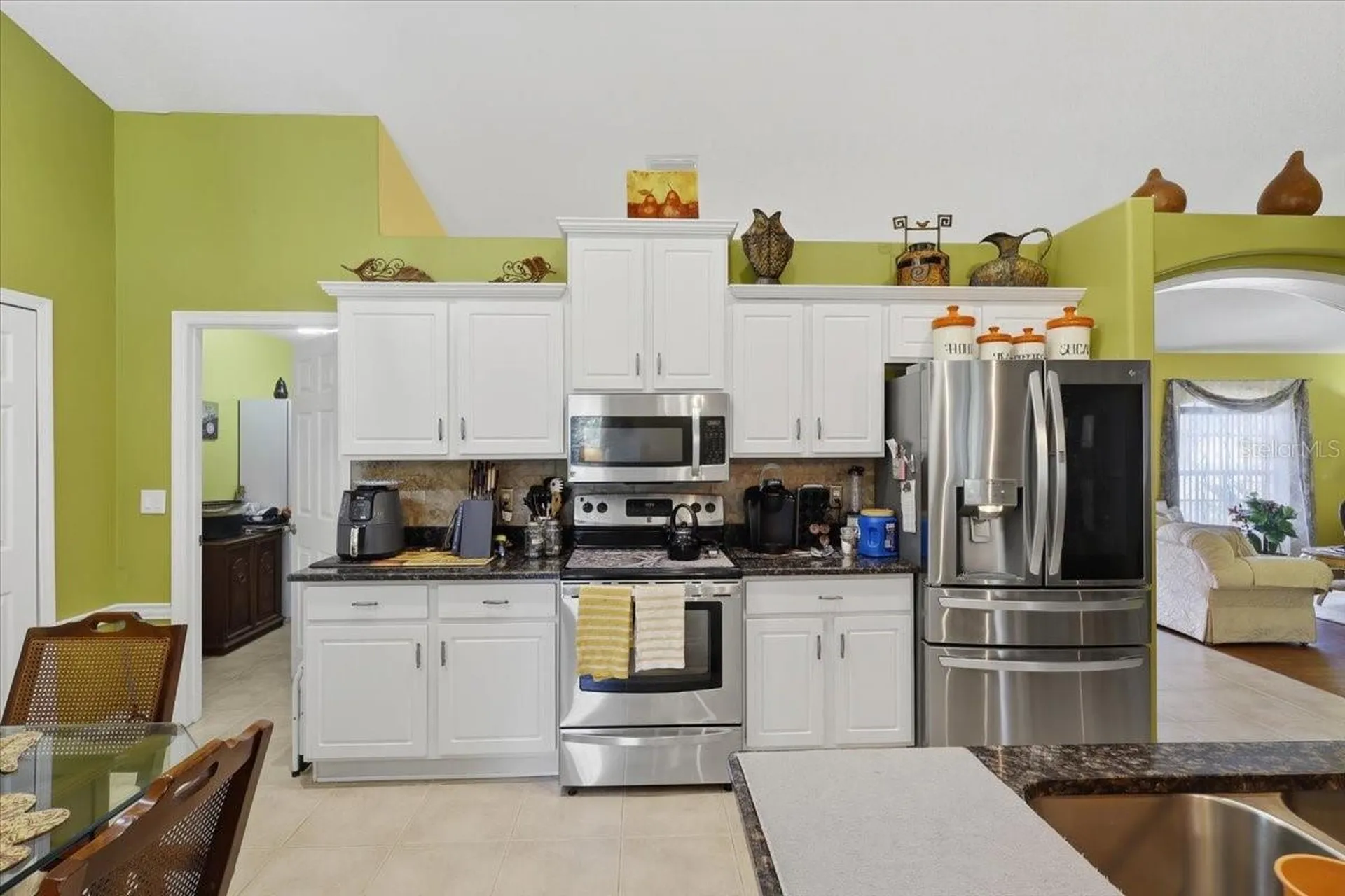 34 Brewster Lane Palm Coast FL 32137