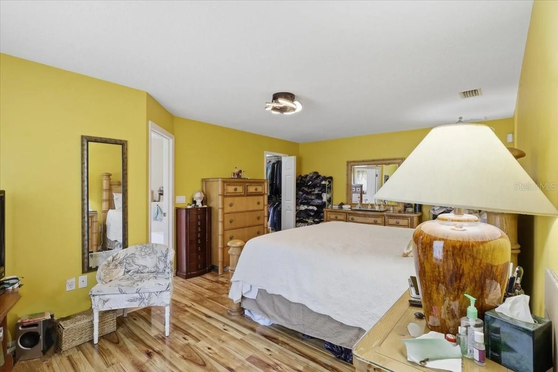 34 Brewster Lane Palm Coast FL 32137