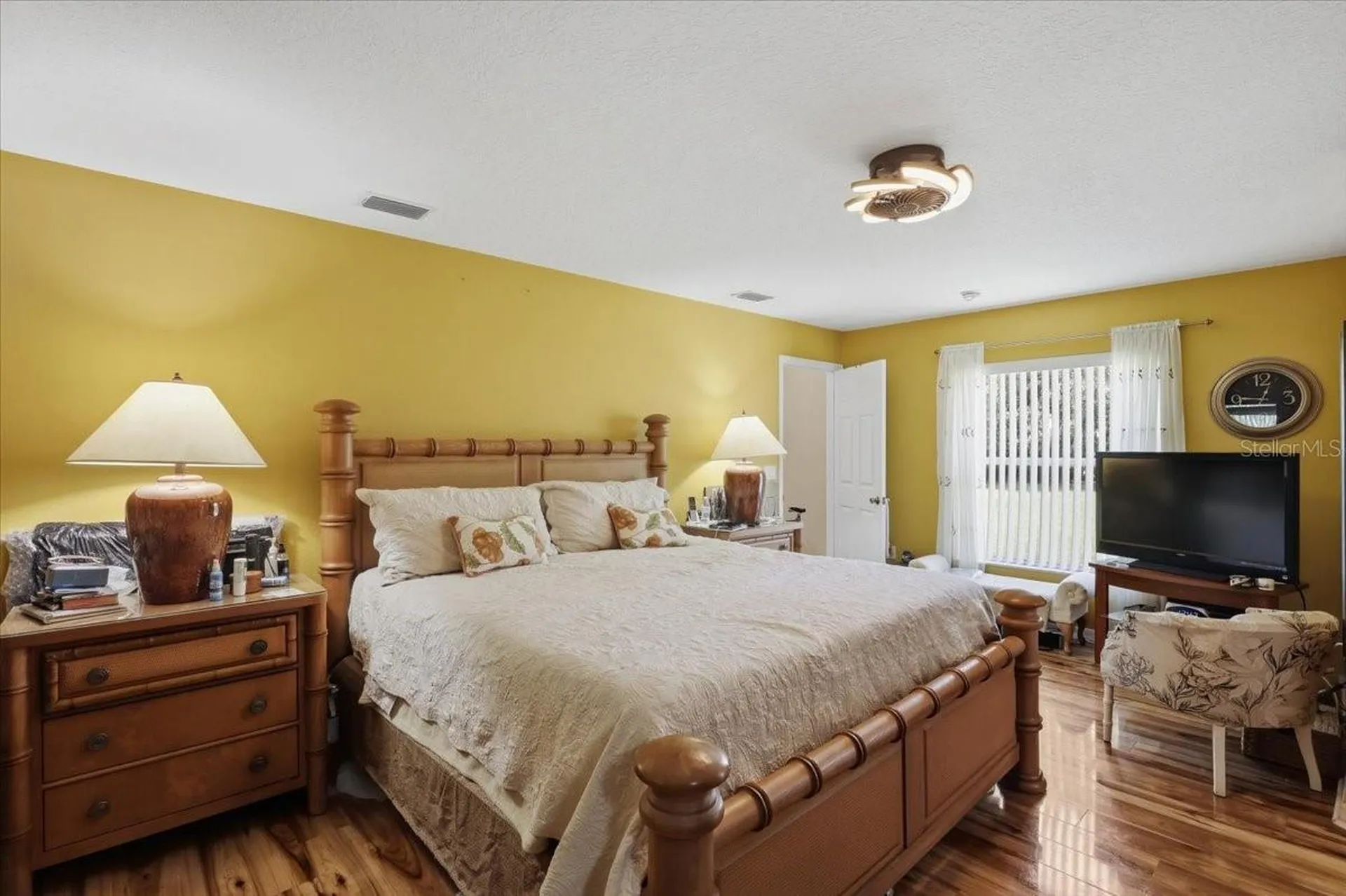 34 Brewster Lane Palm Coast FL 32137