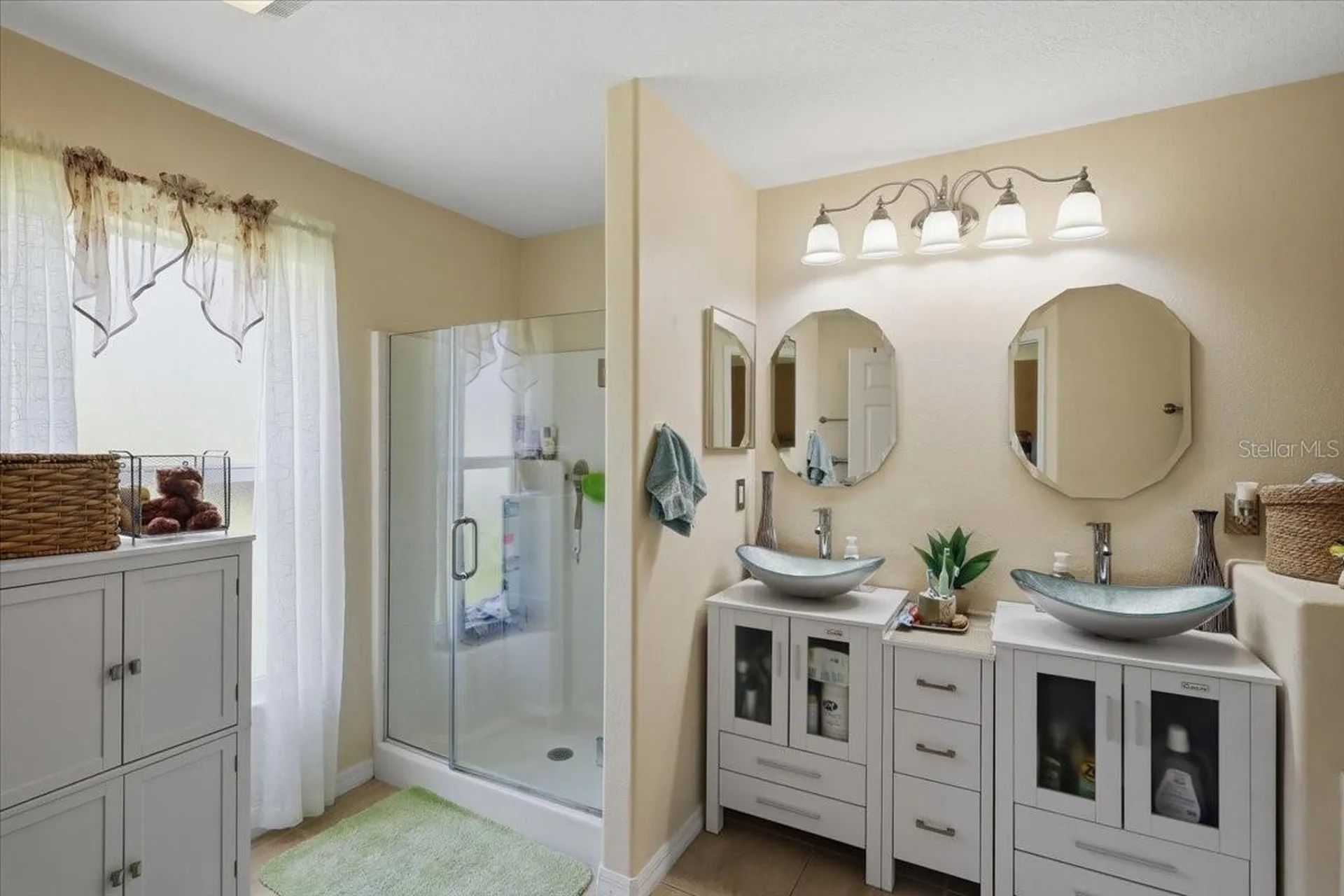 34 Brewster Lane Palm Coast FL 32137