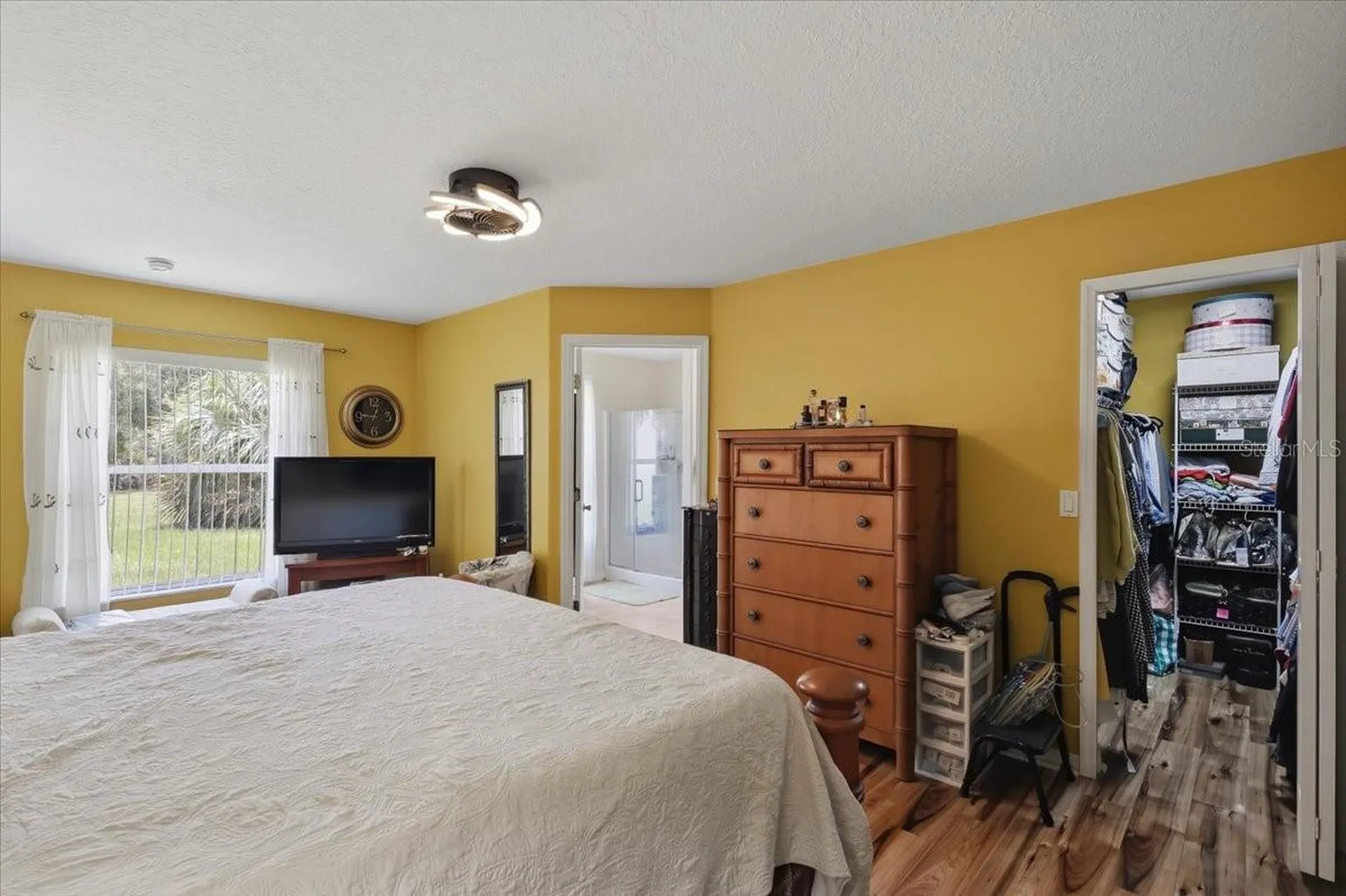 34 Brewster Lane Palm Coast FL 32137