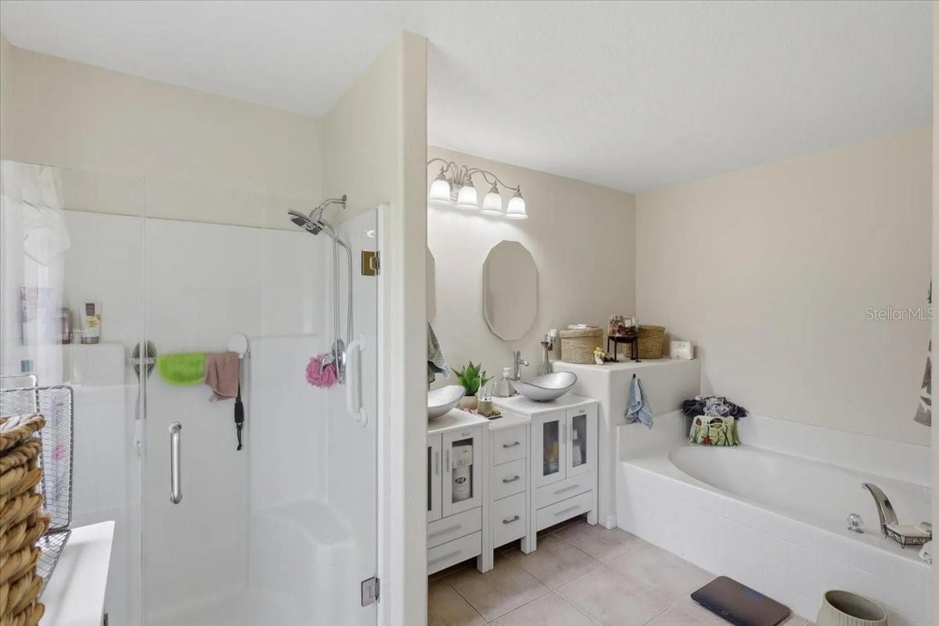 34 Brewster Lane Palm Coast FL 32137