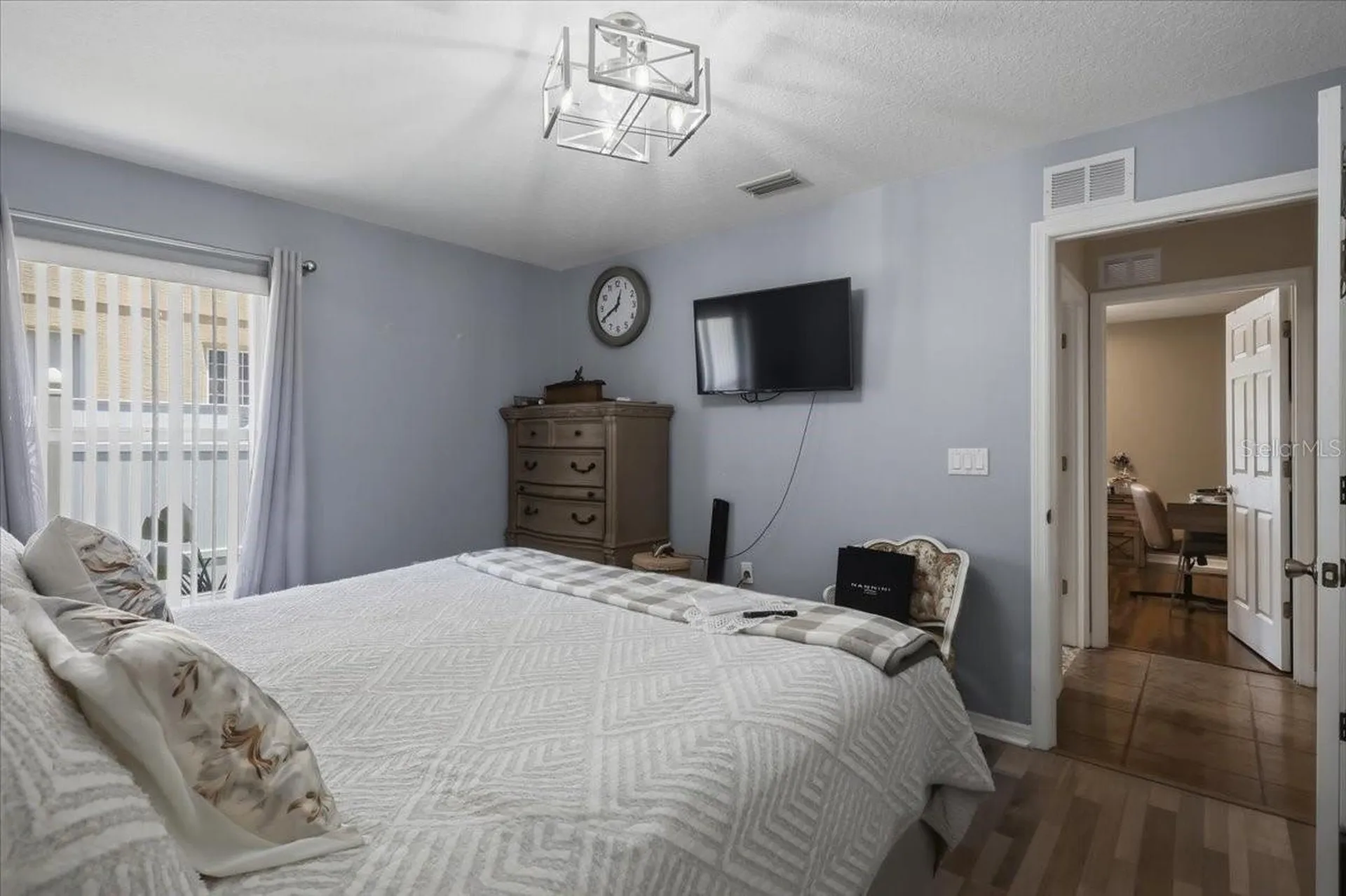 34 Brewster Lane Palm Coast FL 32137