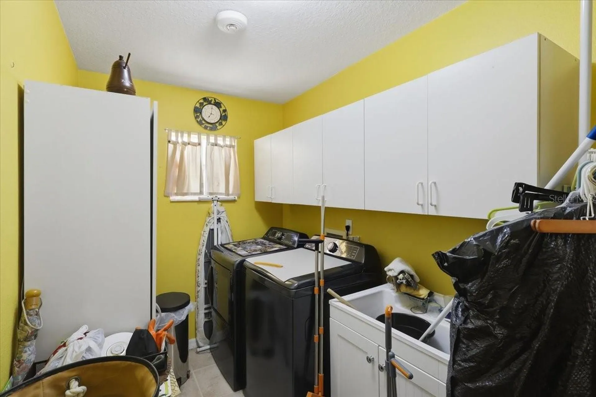 34 Brewster Lane Palm Coast FL 32137