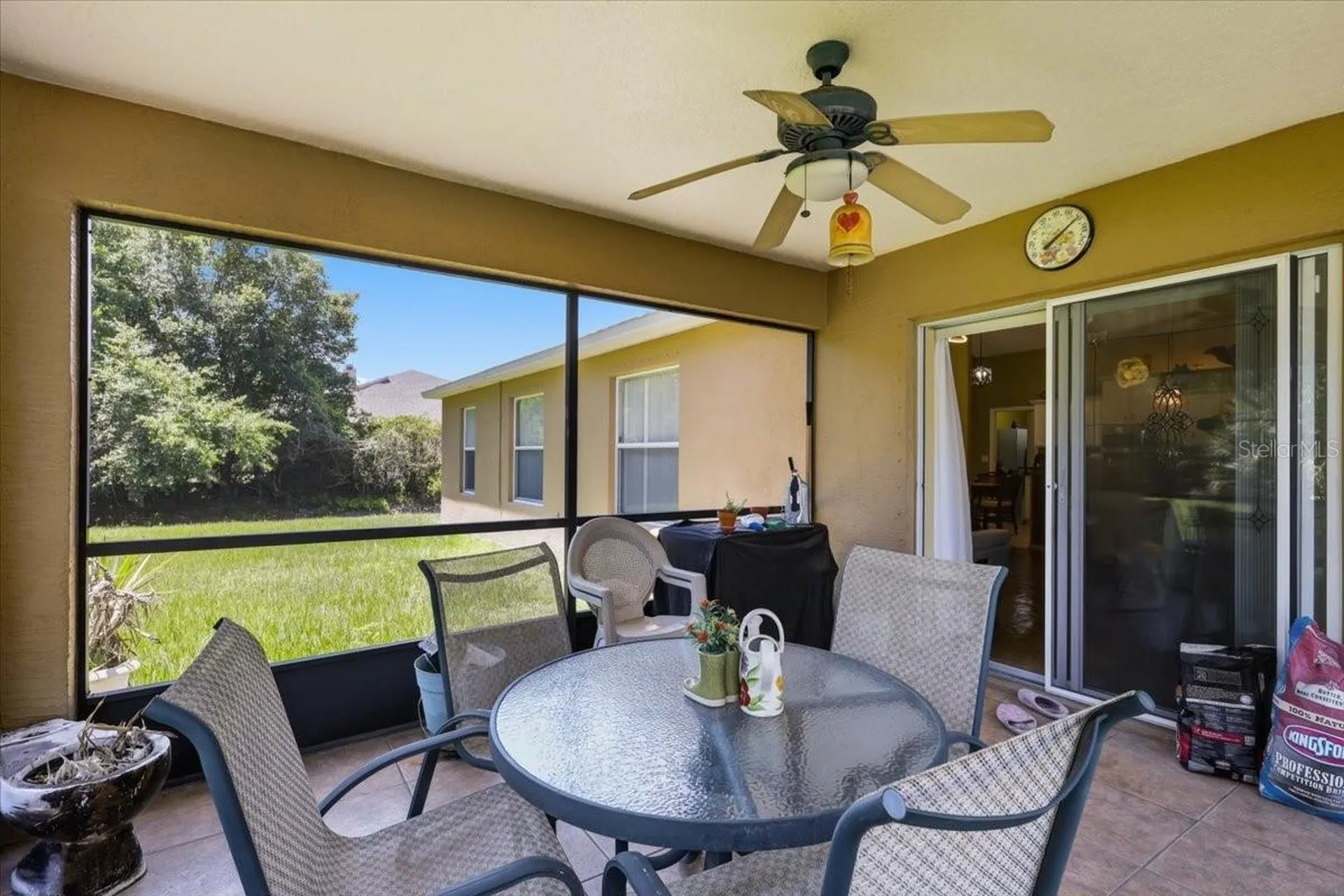 34 Brewster Lane Palm Coast FL 32137