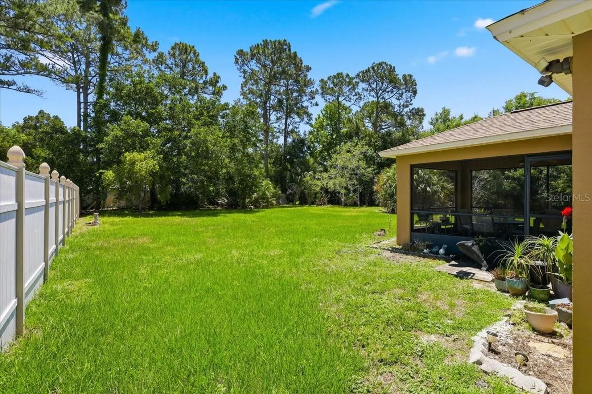 34 Brewster Lane Palm Coast FL 32137