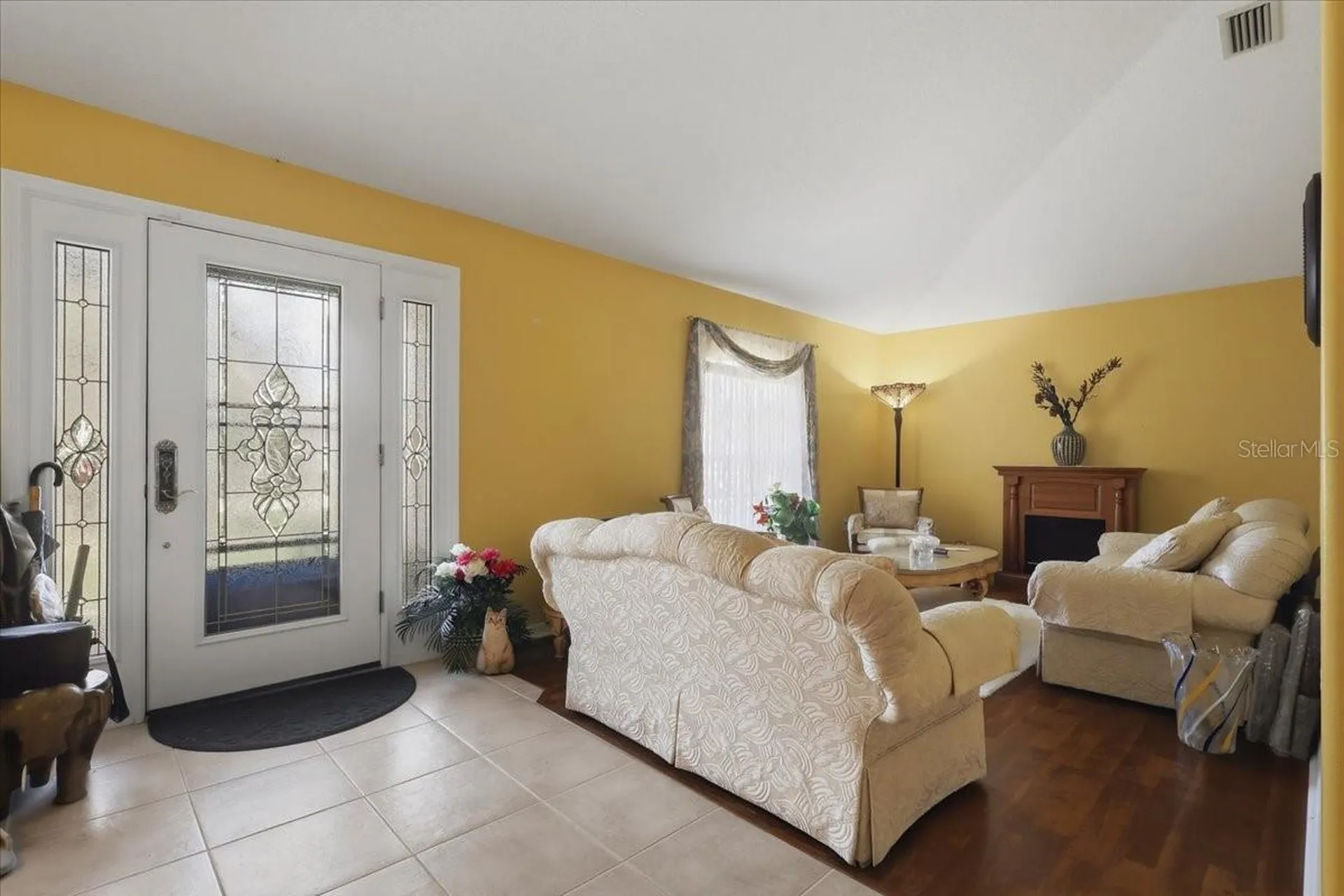 34 Brewster Lane Palm Coast FL 32137