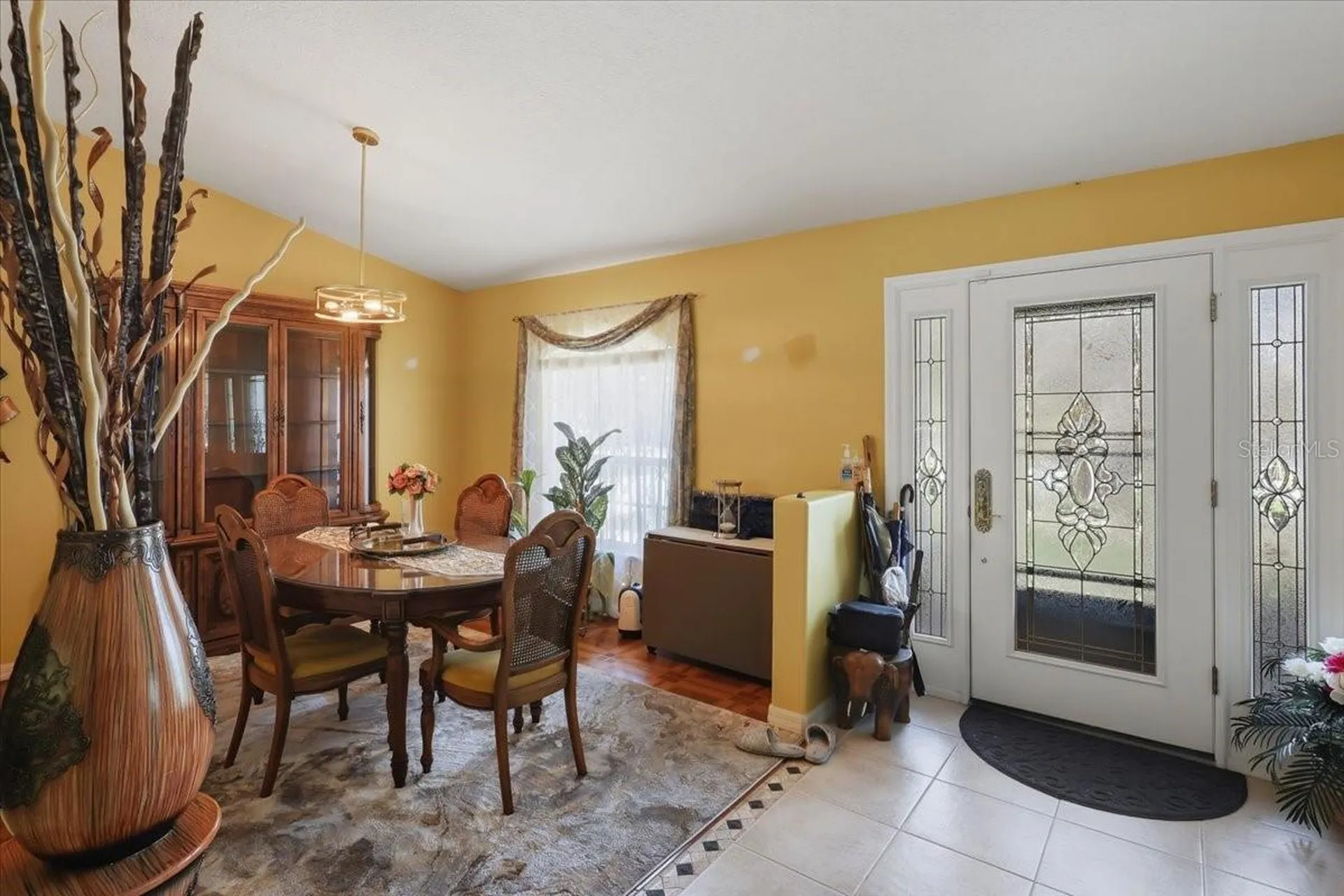 34 Brewster Lane Palm Coast FL 32137