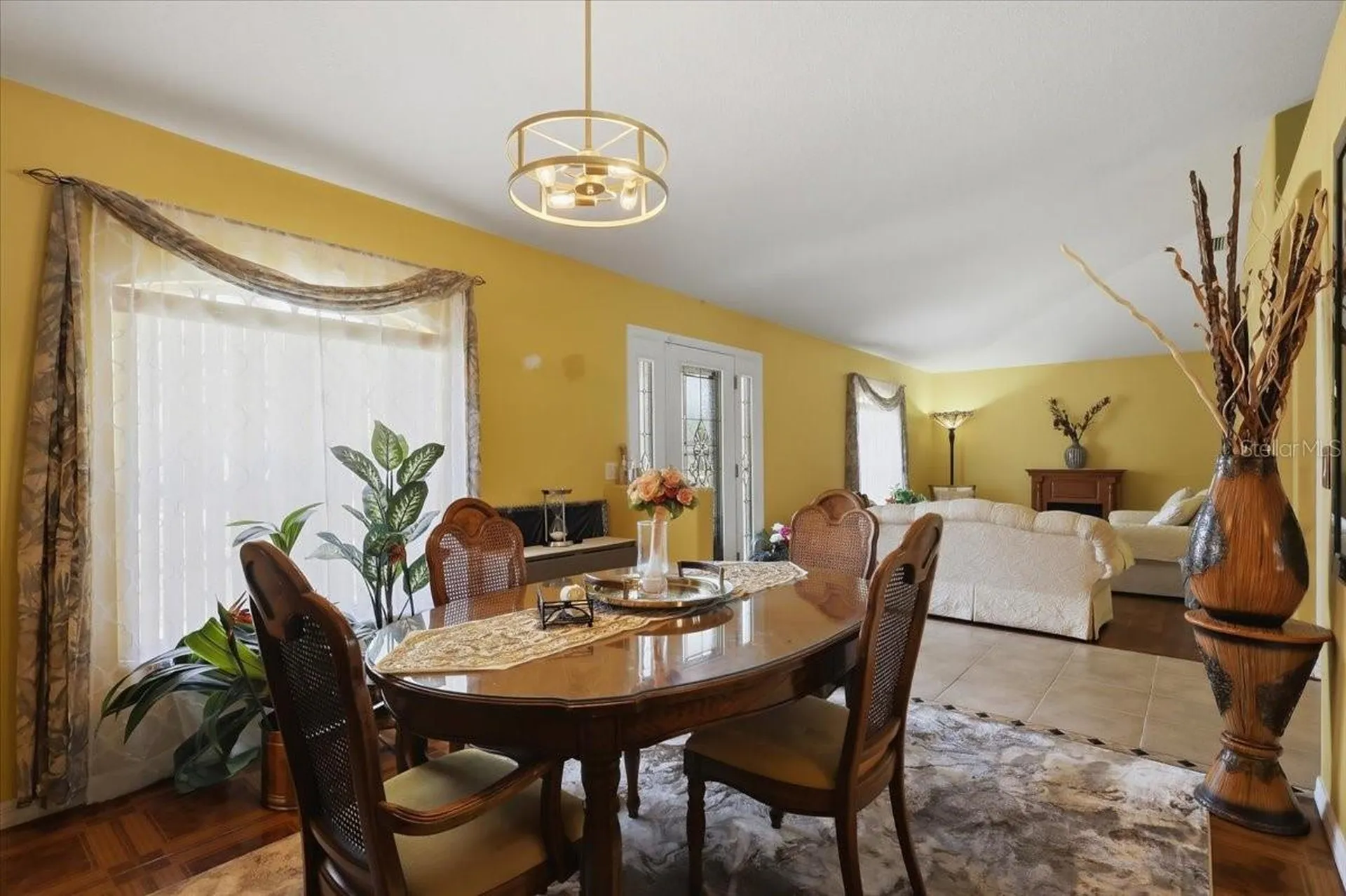 34 Brewster Lane Palm Coast FL 32137