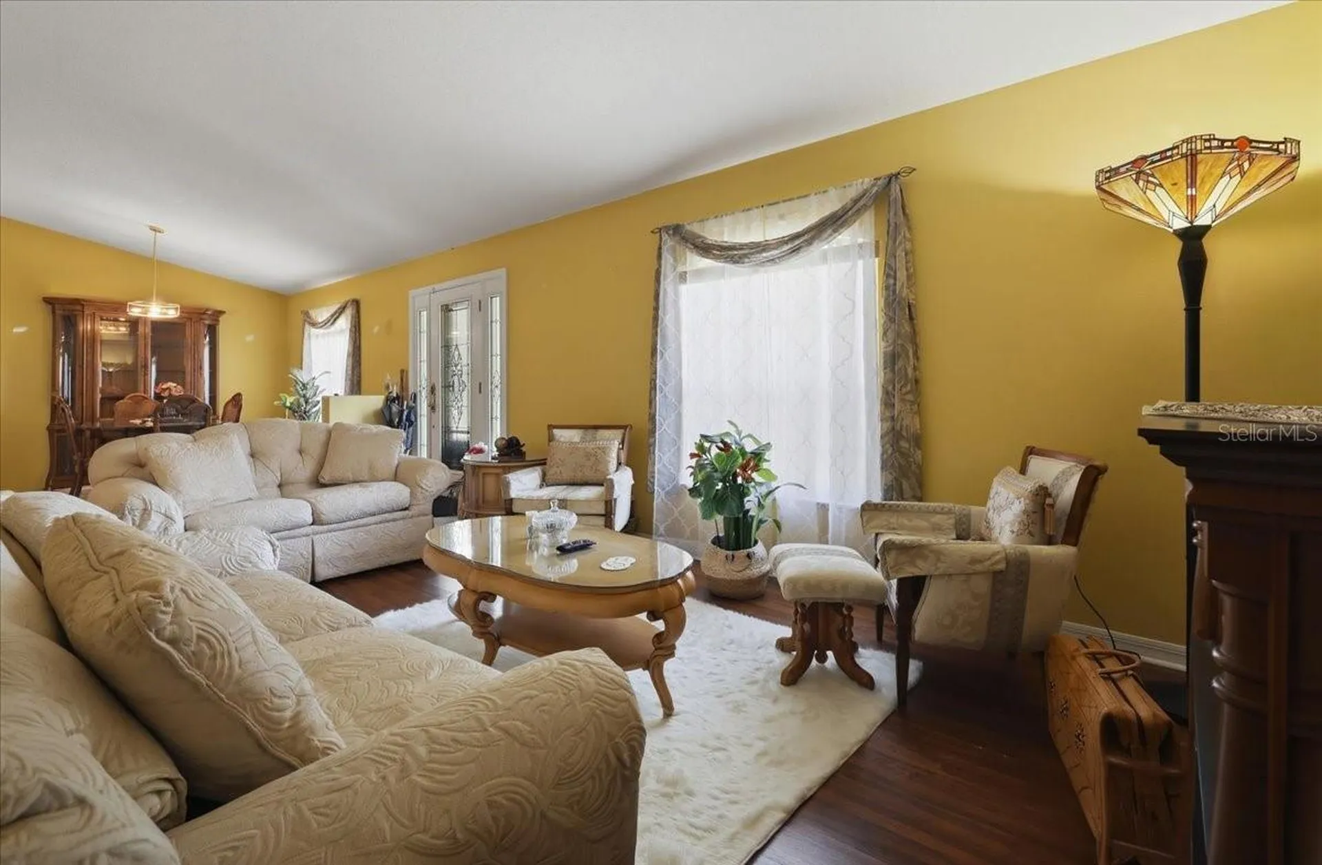 34 Brewster Lane Palm Coast FL 32137
