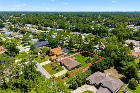 34 Brewster Lane Palm Coast FL 32137