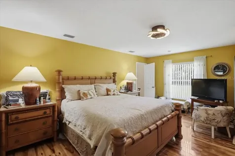 34 Brewster Lane Palm Coast FL 32137