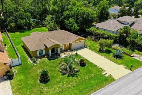 34 Brewster Lane Palm Coast FL 32137