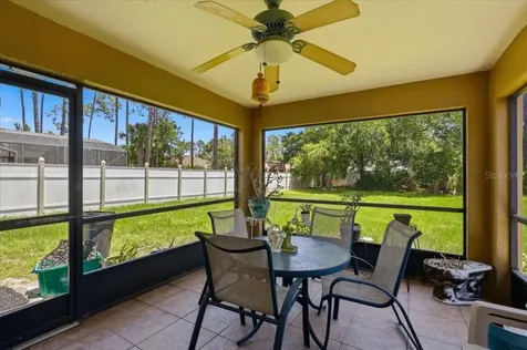 34 Brewster Lane Palm Coast FL 32137