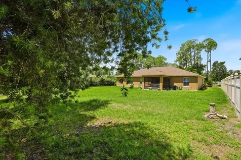 34 Brewster Lane Palm Coast FL 32137