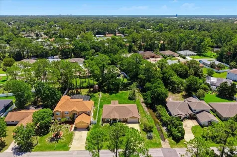 34 Brewster Lane Palm Coast FL 32137
