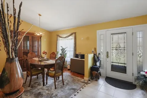 34 Brewster Lane Palm Coast FL 32137