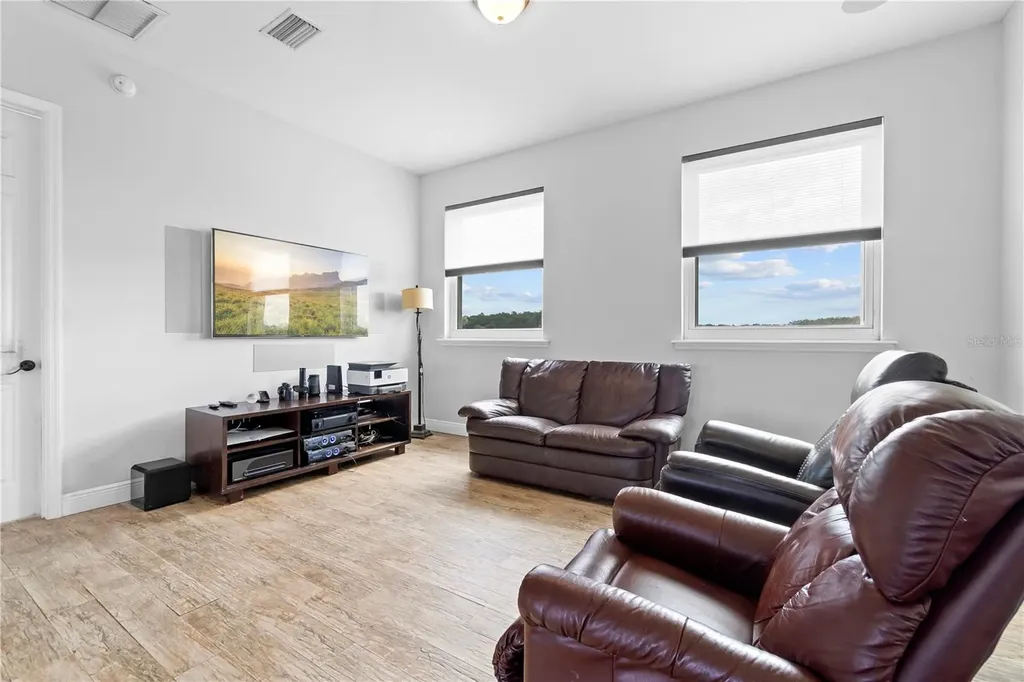 1345 NE 155 Place Citra FL 32113