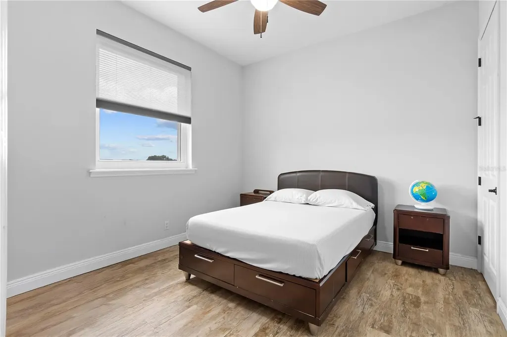 1345 NE 155 Place Citra FL 32113