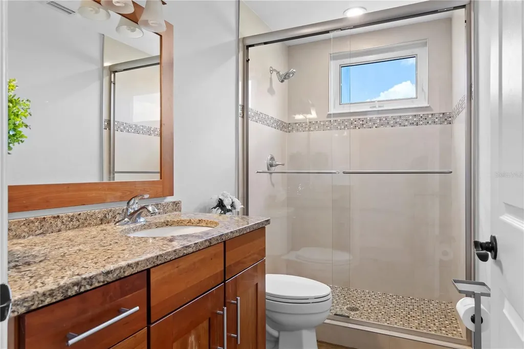 1345 NE 155 Place Citra FL 32113