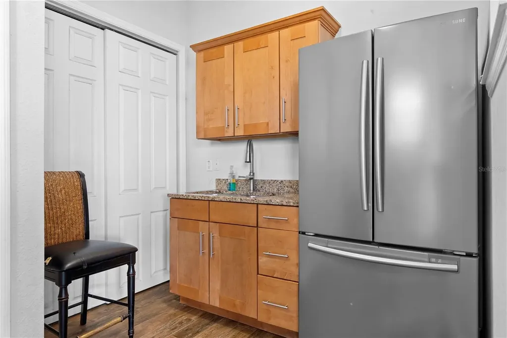 1345 NE 155 Place Citra FL 32113