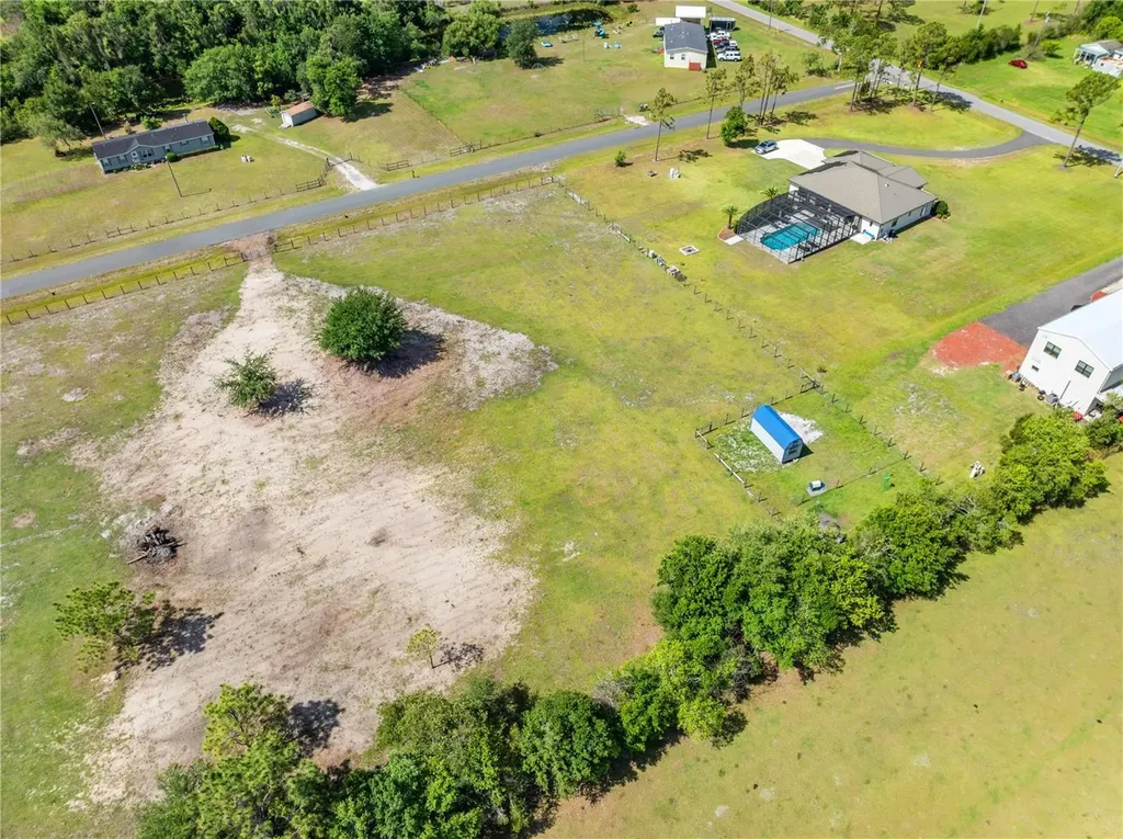 Hunting Lodge Drive St Cloud FL 34772