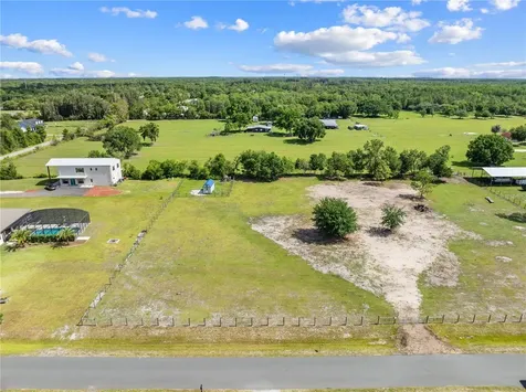 Hunting Lodge Drive St Cloud FL 34772