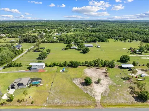 Hunting Lodge Drive St Cloud FL 34772