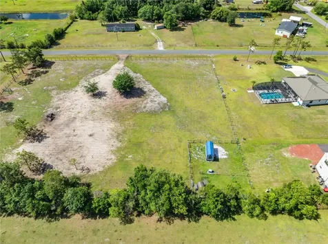 Hunting Lodge Drive St Cloud FL 34772