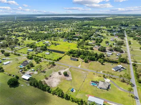 Hunting Lodge Drive St Cloud FL 34772