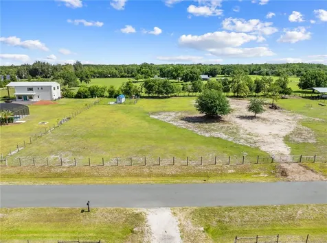 Hunting Lodge Drive St Cloud FL 34772