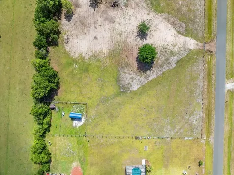 Hunting Lodge Drive St Cloud FL 34772