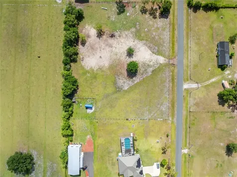 Hunting Lodge Drive St Cloud FL 34772