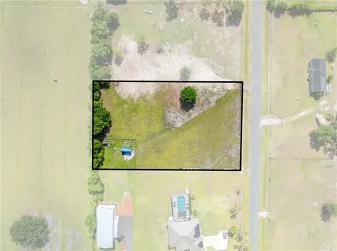 Hunting Lodge Drive St Cloud FL 34772