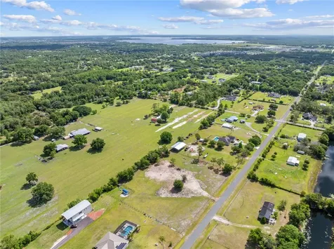 Hunting Lodge Drive St Cloud FL 34772