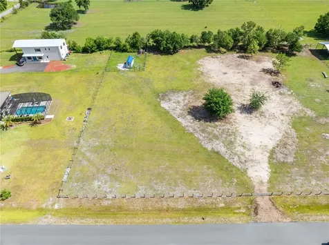 Hunting Lodge Drive St Cloud FL 34772