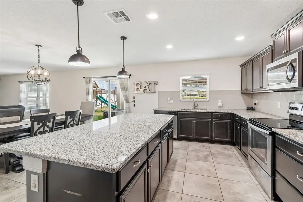 11523 Luckygem Drive Riverview FL 33579