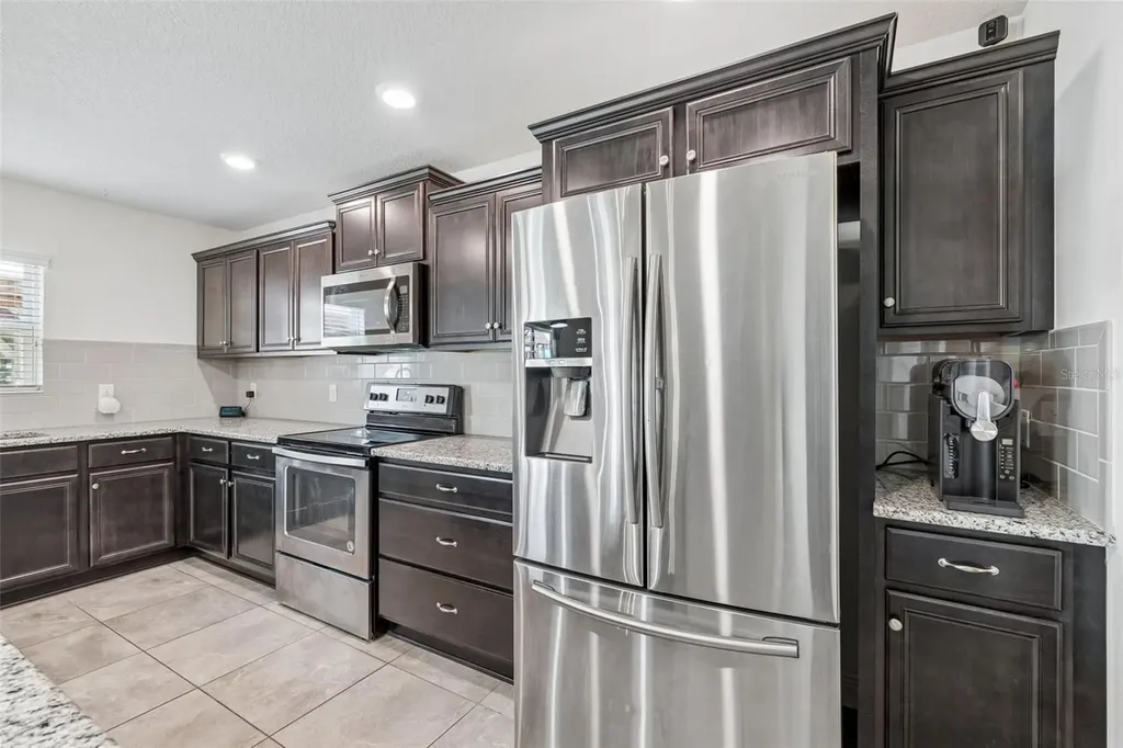 11523 Luckygem Drive Riverview FL 33579