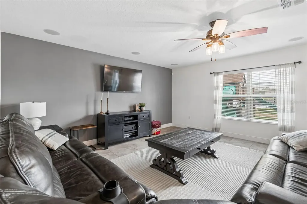 11523 Luckygem Drive Riverview FL 33579